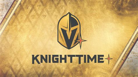 mybookie golden knights|Official Vegas Golden Knights Website .